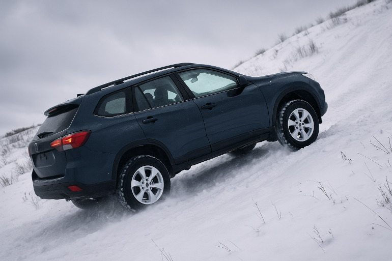 * 참고용 AI 생성형 이미지