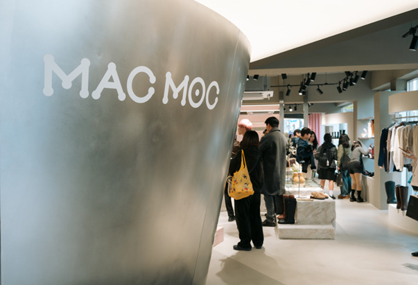 자료제공 / 마크모크