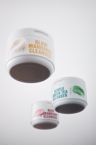 자료제공 / 헤르세인