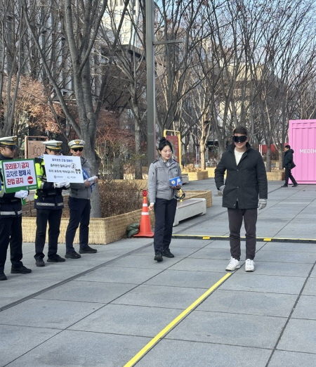 자료제공 / 세이브월드