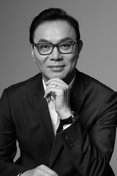 자료제공 /&nbsp;나뚜루원