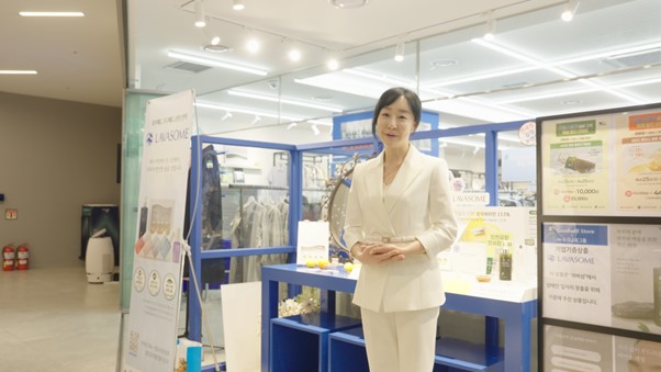 자료제공 / 굿윌스토어
