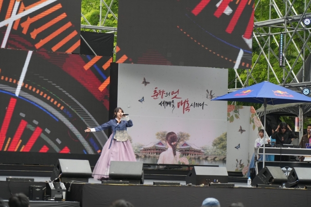 자료제공 : 호진콘텐츠