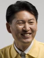 <b>정청래</b> 전 의원, <b>반기문</b> 퇴주잔 <b>논란</b>에 일침..."제 고향도 충청도"