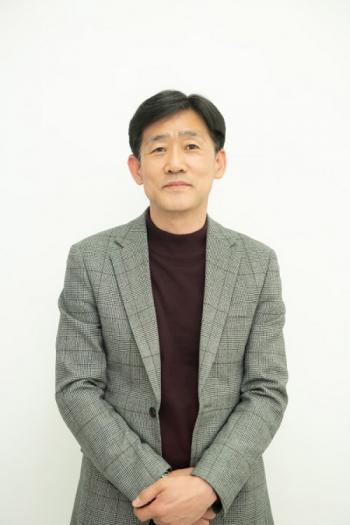 [JOB인터뷰] KSNET 김명석 본부장, "자사 결제 인프라, 기업에게 적극 제... - 뉴스 썸네일 이미지