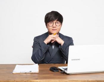 [CEO인터뷰] 모노폴리언 김지성 대표 &quot;오픈마켓은 유통과정 외에 상품, 고객 ... - 뉴스 썸네일 이미지