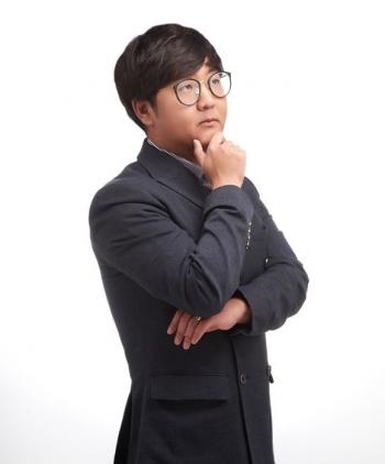 [CEO인터뷰] 모노폴리언 김지성 대표 &quot;위기를 극복하는 올해 되길&quot; - 뉴스 썸네일 이미지