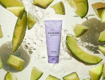 언더웨어 브랜드 크라시앙 'sugar baby' 퍼퓸 바디로션'출시 - 뉴스 썸네일 이미지