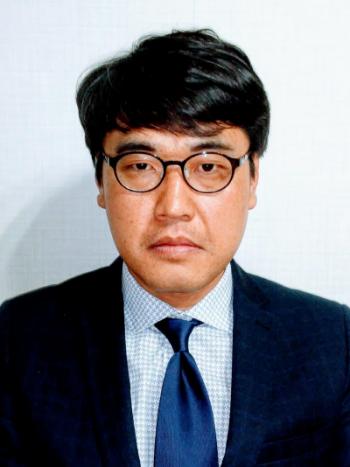 [CEO인터뷰] 전기차 산업에 뛰어든 할크 김태호 대표 - 뉴스 썸네일 이미지