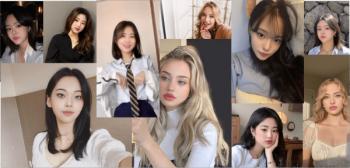 유어라운드, 6월14부터 16일까지 진행되는 '2023 메타버스 엑스포'에 참가 - 뉴스 썸네일 이미지