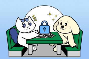 리뷰쉐어, 플랫폼 내 안심 거래를 위한 보증금 기능 출시 - 뉴스 썸네일 이미지