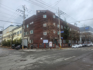 친환경 플라즈마 '코팅' 초격차 기업 이노션테크, R&amp;D바탕 기술력으로 다기능... - 뉴스 썸네일 이미지