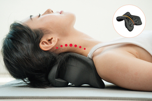 ㈜와이에이치라이프, 3단조절형 '리넥' 출시 - 뉴스 썸네일 이미지