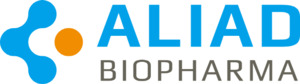 알리아드바이오파마, 휴온스그룹 투자 유치..."협업 통해 글로벌 경쟁력... - 뉴스 썸네일 이미지