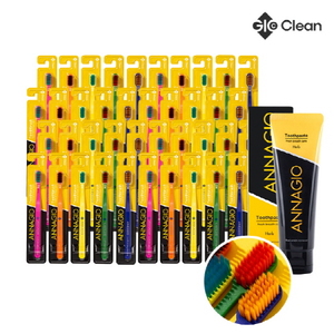 지오벤처스, 정기구독 플랫폼 런칭...&quot;사업 다각화 추진&quot; - 뉴스 썸네일 이미지