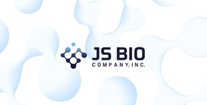 제이에스바이오컴퍼니(주), 광주전남 혁신플랫폼 에너지 신사업 R&D로 특... - 뉴스 썸네일 이미지