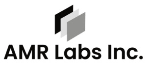 에이엠알랩스, '2024 넥스트모빌리티엑스포' 참가 - 뉴스 썸네일 이미지