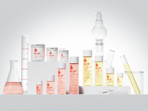 바이오오일, '올리브영N 성수' 입점 - 뉴스 썸네일 이미지