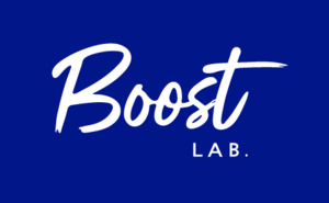 ㈜부스트랩 , 산불 피해 지역에 구호물품 전달 - 뉴스 썸네일 이미지