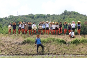 농사펀드, 산청군 산불 피해 주민 위한 곰국 1,245인분 기부 - 뉴스 썸네일 이미지