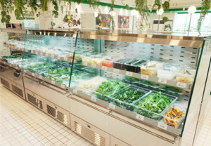 샤브샤브전문점 봄담아, MBC '구해줘! 홈즈'에 소개 - 뉴스 썸네일 이미지