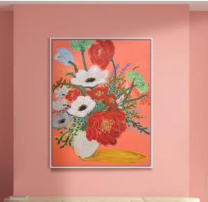 아트플랫폼 위아트, 국내 신진 작가들과 에디션 계약..."미술 대중화에... - 뉴스 썸네일 이미지