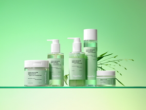 ㈜부스트랩 비건이펙트, 서울여자대학교에 기초 클렌징 제품 기부 - 뉴스 썸네일 이미지