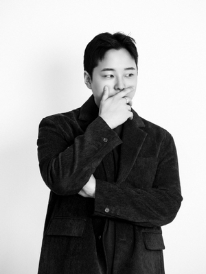 뉴스 이미지