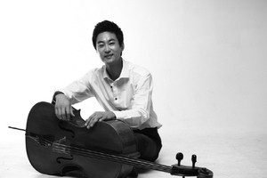 [이코노믹's] '김정석첼로음악학원' 김정석 대표 "첼로를 통해 음악의 깊... - 뉴스 썸네일 이미지