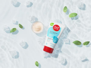 랩피토, 올리브영 온오프라인 재런칭 - 뉴스 썸네일 이미지