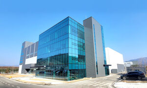 다림바이오텍, '디카맥스' 전용 홈페이지 오픈 - 뉴스 썸네일 이미지