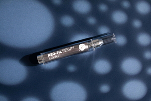 니오라코리아, 피부 탄력 리페어 세럼 '네오필 세럼' 출시 - 뉴스 썸네일 이미지