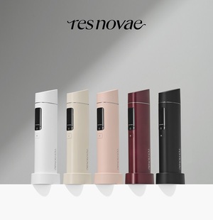 레스노베 '코어임팩트(CORE IMPACT)', 유앤아이의원 홍대점 입점 - 뉴스 썸네일 이미지