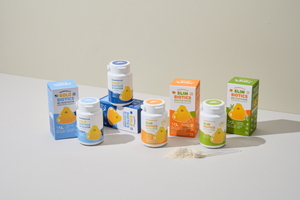 벨아벨팜(주), ISO 9001 인증 획득 - 뉴스 썸네일 이미지