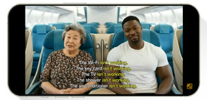 야나두, SNS 화제 콘텐츠 연계한 AI 1분 실전 패턴 신규 강의 출시 - 뉴스 썸네일 이미지