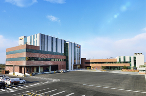 코베아, 서비스 품질 관리 체계 강화로 '한국서비스품질 우수기업' 5회 ... - 뉴스 썸네일 이미지