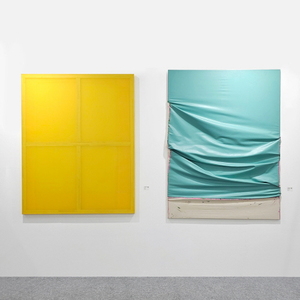 위아트, 글로벌 아티스트 파트너십 본격화 - 뉴스 썸네일 이미지