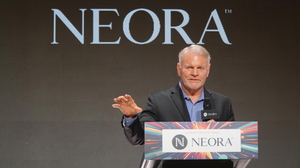 니오라코리아, '2026 니오라 파워스타트 트레이닝' 개최...맞춤형 통신 ... - 뉴스 썸네일 이미지