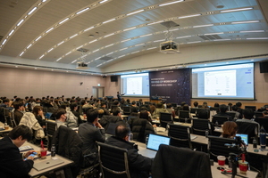 한국준법진흥원(주), '2026 ISO·ESG·CP 워크숍 및 준법경영 리더스 어워... - 뉴스 썸네일 이미지