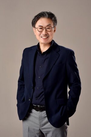 피지오로보틱스, 3D 척추재활로봇 적용한 '스파인리셋 운동센터' 오픈 - 뉴스 썸네일 이미지