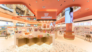 닥터멜락신, 호주 W코스메틱 입점 확정..."오세아니아 시장 공략" - 뉴스 썸네일 이미지