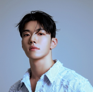 틱톡 호스트 HERZEN, 88라이징 유하와 협업 싱글 17일 발매 - 뉴스 썸네일 이미지