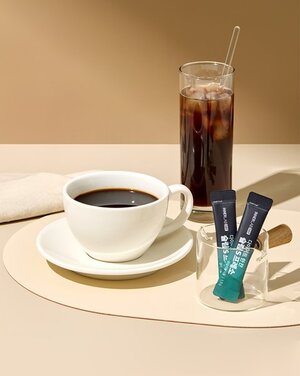 이너랩, 다이소 전용 '이너랩데이' 론칭 - 뉴스 썸네일 이미지