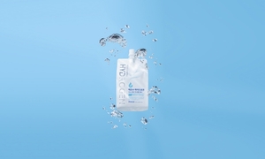 온누리스토어, 수소 함유 '태초수' 출시..."약사 개발 참여" - 뉴스 썸네일 이미지