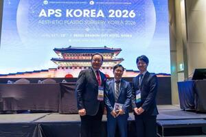 모티바코리아, 'APS KOREA 2026' 참가 성황리 마무리 - 뉴스 썸네일 이미지