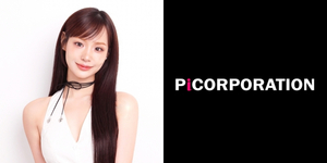 지또먹, 2026 틱톡 라이브 코리아 앰배서더 크리에이터 선정 - 뉴스 썸네일 이미지