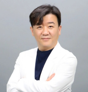 로빈의원 나공찬 원장, ASLS 2026서 '노바스템' 활용한 다양한 임상 사례... - 뉴스 썸네일 이미지