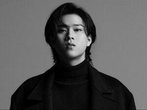 이무진, 소속사 상대로 전속계약 해지 요구