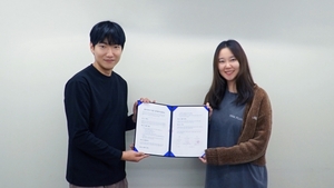 Poten 410 &amp; Pivot Studio、Beat Interactive 以及全球 K-POP 舞者和編舞家…