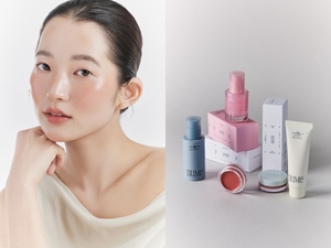 누메, 1주년 기념 프로모션 개최...최대 38% 할인 - 뉴스 썸네일 이미지